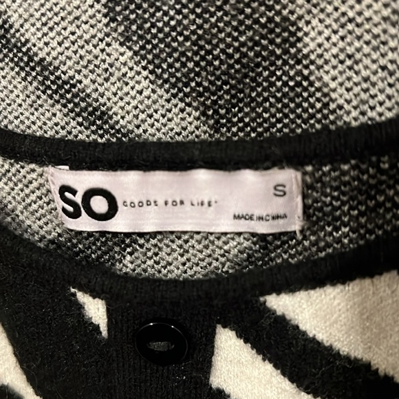 Sweater Set - Picture 5 of 8